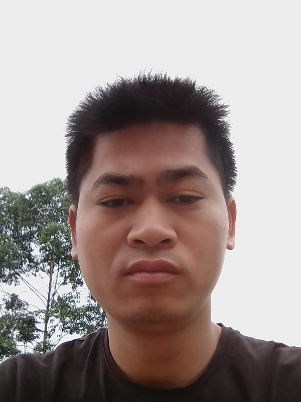 相约的第二张照片--贺州认干亲服务网