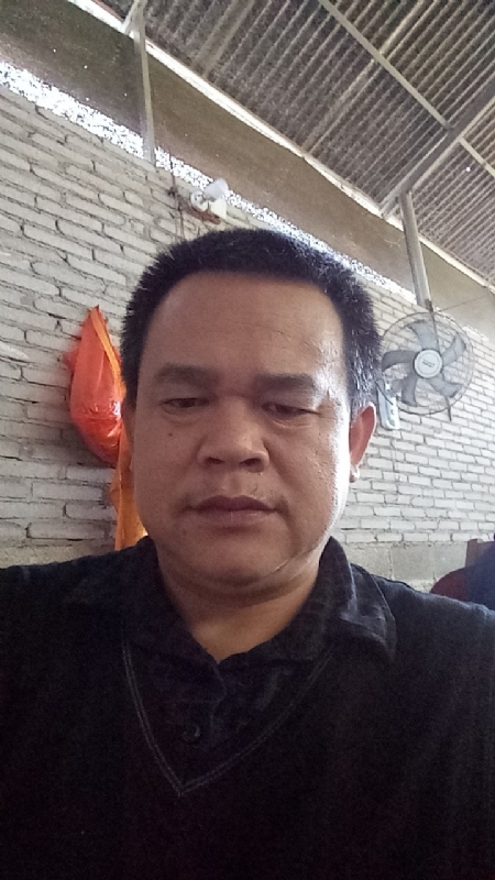 北风的第一张照片--贺州认干亲服务网