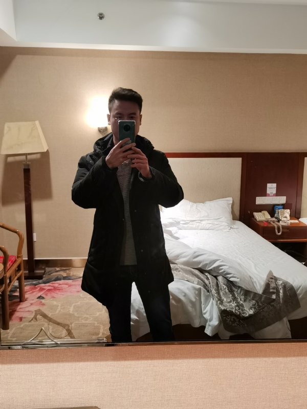 白天的第二张照片--贺州认干亲服务网