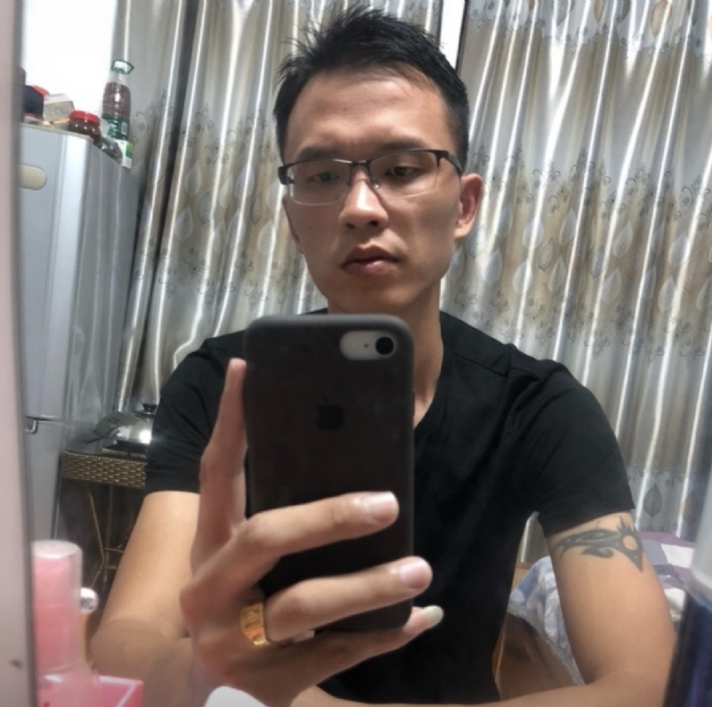 LYH的第二张照片--贺州认干亲服务网