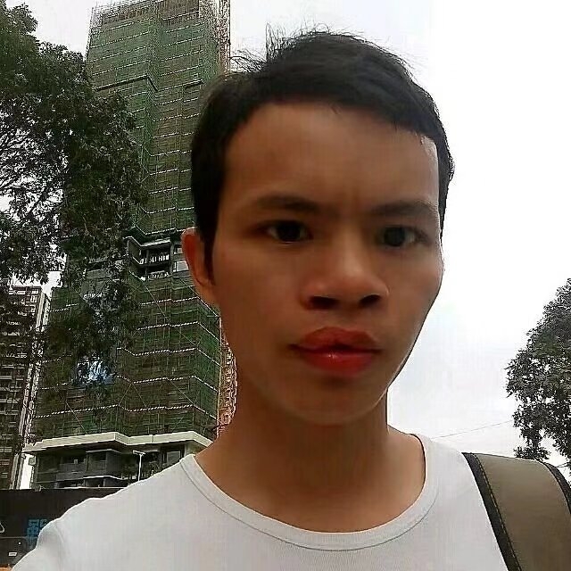 等你就是你的第三张照片--贺州认干亲服务网