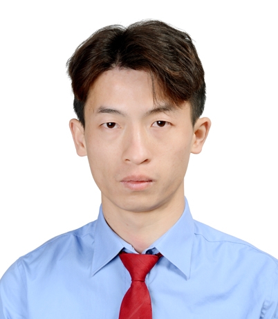 周梦龙的第一张照片--贺州认干亲服务网