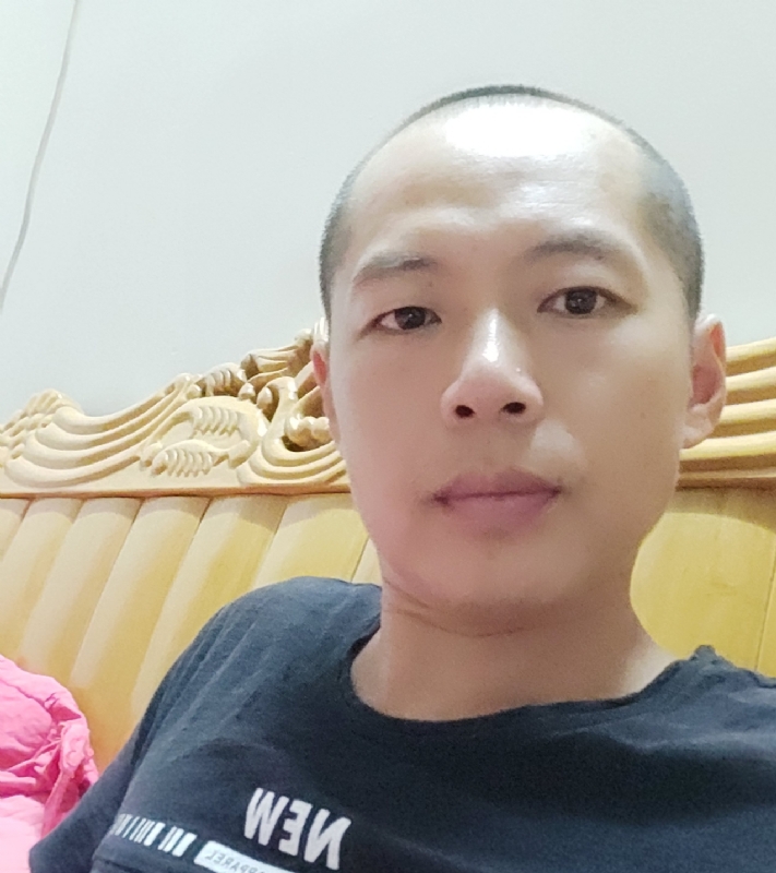 单身惯性的第三张照片--贺州认干亲服务网