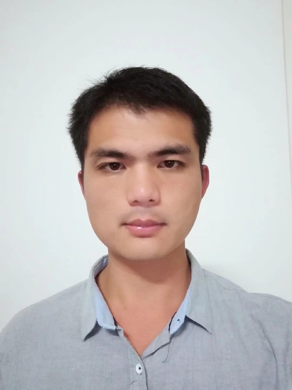 秋天的童话的第一张照片--贺州认干亲服务网