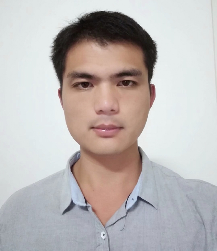 秋天的童话的第三张照片--贺州认干亲服务网