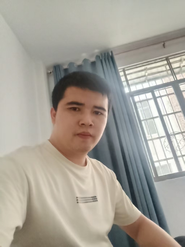 海中寻花柳的第二张照片--贺州认干亲服务网